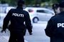 Million-røveri: Politiet har varme spor