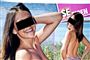 Se & Hør viser børneporno