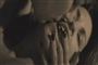 Sex-scene: Lesbiske fantasier - se klip
