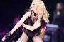 Madonna tjener 16 millioner i timen