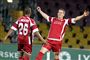 FCN videre i UEFA-Cuppen