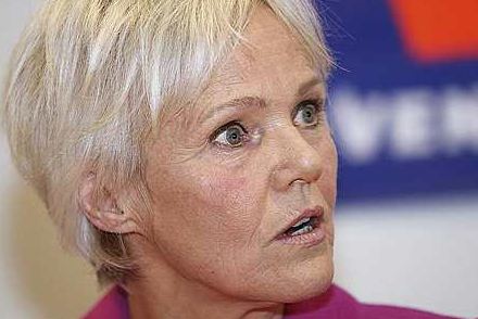Minister: Tønders svigt af børn skal undersøges