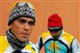 Contador nedtoner Vuelta-forventningerne