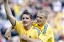 Brøndby er klar til topstrid