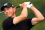 Søren Hansen med i Ryder Cup