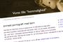 Danske børn genkendt i pornofilm