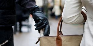 Listen toppes af Rumænien med 3.554 personer, efterfulgt af Litauen med 2.260 personer.