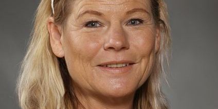 Lockout-fri Elsebeth: Der er tavs mobning