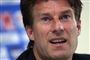 Laudrup afviser bodyguards