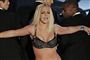 Paris vil synge duet med Britney