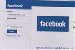 Facebook en tidsrøver