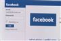Facebook kan koste jobbet
