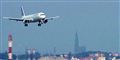 Forbered dig på mere turbulens på flyturen
