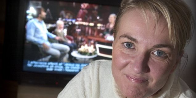 Kendt TV 2-vært skifter til DR