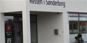 Politianklager Sven Erik Licht oplyser, at sønnen havde givet udtryk for, at han drømte om at være sammen med sin mor på den måde.