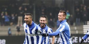 Superligaens to oprykkerhold havde begge hårdt brug for point i søndagens opgør, hvor Esbjerg trak det længste strå og fortjent gik fra banen med tre point efter en hjemmesejr på 4-0.
