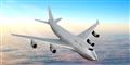Tykke flypassagerer kan snart købe mere plads