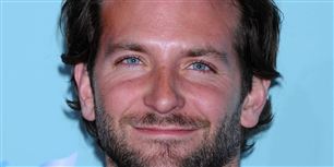 Bradley Cooper er blevet en af Hollywoods hotteste stjerner efter roller i film som "Tømmermænd i Vegas" og "Silver Linings Playbook".