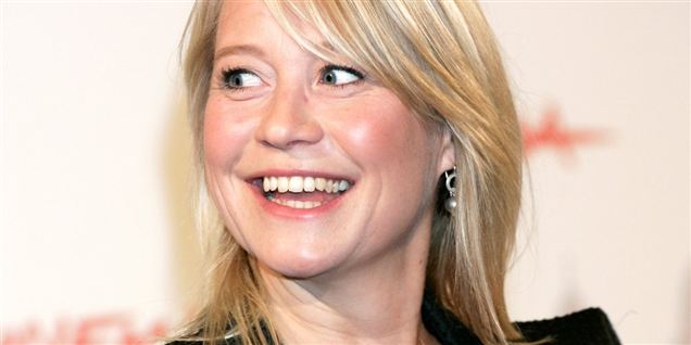 Se i hvilke job kvinderne scorer kassen