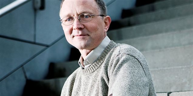 Bondo gav folketinget falske oplysninger