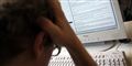 Depressiv? Glem alt om erstatning