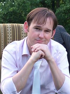 Nicolaj Bang
