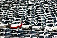Bilister i tvivl om parkeringsregler