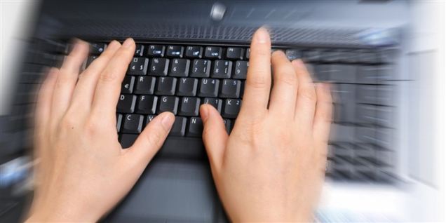 Her er dem der hacker din computer