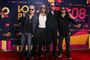 Metallica giver ekstra koncert