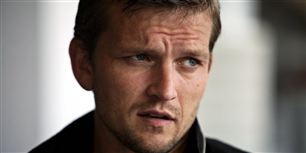 Den 39-årige Brøndby-spiller Per Nielsen, der var fast mand på holdet fra 1993-2008, udkommer i dag med en personlig beretning om tiden i Brøndby If.