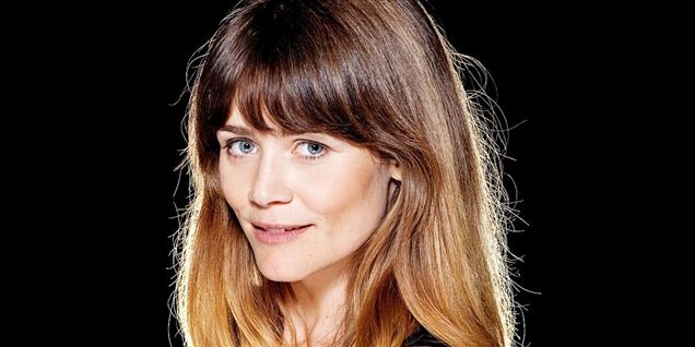 Skuespiller: Tynd mod min gode vilje