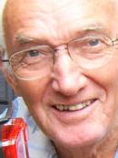Jørgen Mouritsen