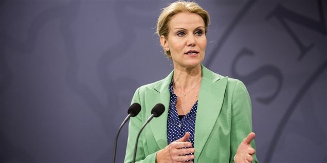 Se her: Dagpengeudspillet punkt for punkt