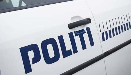 T-shirt-sag skal i Højesteret