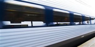 De to unge mænd deltog i en årlig ølstafet, hvor en gruppe på omkring 3.000 udklædte unge går fra Snekkersten Station til Kronborg, hvor de holder fest.