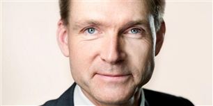 DF-formand Kristian Thulesen Dahl fastslår, at partiet gerne havde siddet med ved forhandlingsbordet, "men regeringen ville ikke tale med os", lyder det.