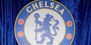 Chelsea har siden årtusindskiftet vundet det engelske mesterskab i 2005, 2006 og 2010.