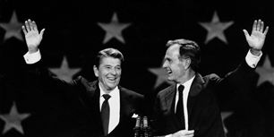 Steve Forrest spillede blandt andet sammen med den tidligere præsident Ronald Reagan.
