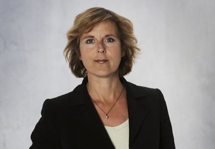 Hedegaard i strid med Messerschmidt om miljø