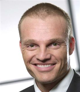 Kæmpe svindelnummer bag it-kollaps