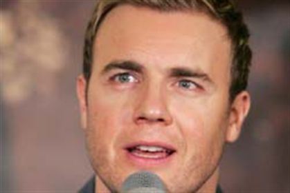 Gary Barlow kritiserer Spears