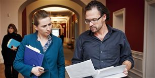 Hverken fagforeninger er beskæftigelsesministeren er blevet mindre bekymrede for, at løntilskud og virksomhedspraktik &nbsp;fortrænger offentligt ansatte. En stor undersøgelse afkræfter ellers, at det er et generelt problem.