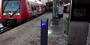 Siden 1. juli har rejsekortet tager over, og det er helt slut med at købe klippekort i hovedstadens kiosker og på stationer.
