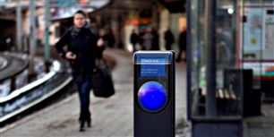 Enhedslisten har netop foreslået, at udfasningen af klippekortene udskydes. Et forslag, som ligger i tråd med Dansk Folkepartis ønsker.