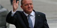 Lars Løkke må svare på, hvordan Venstre har tænkt sig at redde 20.000 job, hvis de får deres ønsker om nulvækst, lyder det fra S.