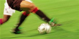Arkiv. 25-årige Michael Lumb har senest spillet forårssæsonen for Bochum i den tyske 2. Bundesliga, hvor det blev til fuld spilletid i næsten alle kampene.