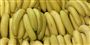 De ansatte hos Coop har igen fundet kokain i kasser med bananer fra Sydamerika