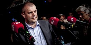 Finansministeren mener ikke, at der er tale om statsstøtte til SAS med spareplanen fra sidste år.