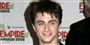 Radcliffe er kendt som Harry Potter, men han har en drøm om at spille skurken over for Bond.