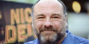 James Gandolfini blev 51 år.